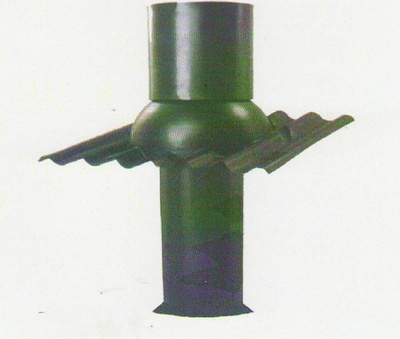 vytiajka_400