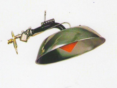 xcx_400