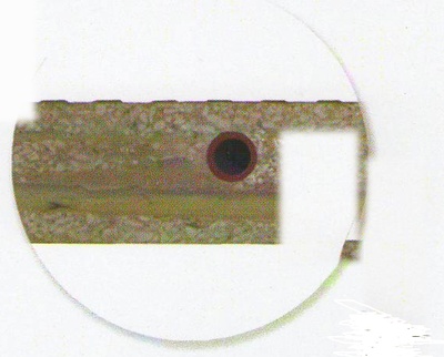 zxc_400